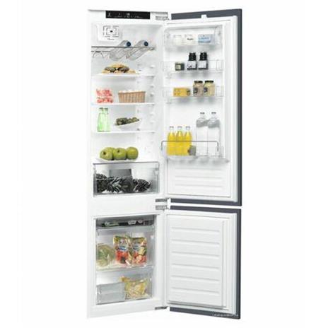 Whirlpool ART 9812 SF1 frigorifero con congelatore Da incasso 306 L F  Bianco - Whirlpool - Casa e Cucina | IBS