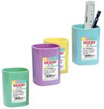 Portapenne Keep Colour Pastel - Colore Non Selezionabile