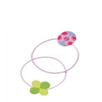 Elastico Ladybird - 2