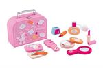 Sevi 83073. Beauty Set