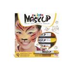 Trucchi Mask Up 3 colori (43048)