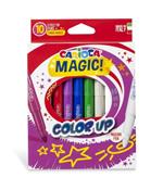 Color Up 10 Pz. (43181)