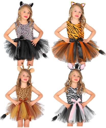 Costume Zebra  3-4 anni