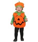 SELORE Abito Halloween Ninja Bambino 4-6 Anni Vestito