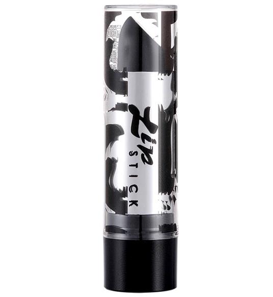 Rossetto Nero 6Ml - 2