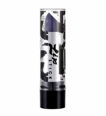 Rossetto Viola 6Ml