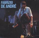 De André, Fabrizio