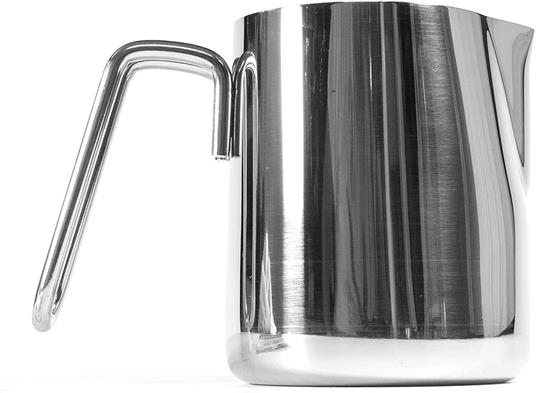 ALESSI - BRICCO LATTE TAZZE 15CL