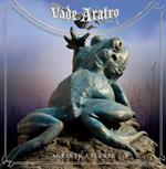 Vade Aratro - Agreste Celeste (2 Cd)