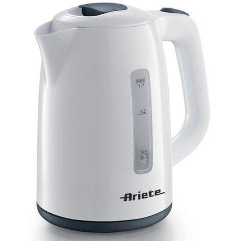 Bollitore Elettrico Cordless Ariete - Ariete - Casa e Cucina | IBS