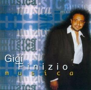 Lo Specchio Dei Pensieri (Musicassetta) - Gigi Finizio - CD | IBS