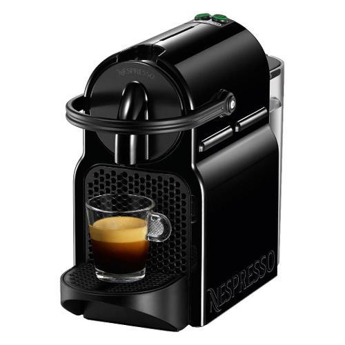 Ariete 1380 Macchina da caffè in metallo, compatibile con caffè in