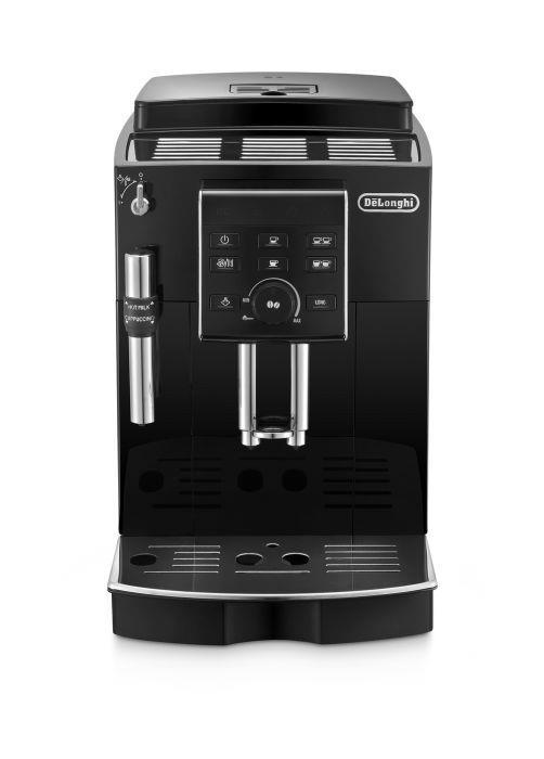 DeLonghi ECAM 23.125.B macchina per caffè Macchina per espresso 1,8 L  Automatica - DeLonghi - Casa e Cucina | IBS