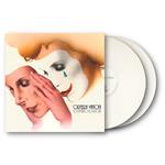 Io dentro - Io fuori (Limited & 180 gr. Coloured White Vinyl Edition + Poster)