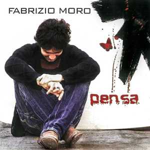 CD Pensa Fabrizio Moro