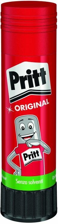 1 Colla Pritt 819 Gr.43 - 3