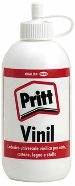 Colla Pritt Vinil Universale Gr.100