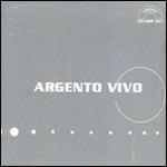 Dario Argento Tribute - CD Audio di Argento Vivo