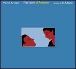 Parlami d'amore