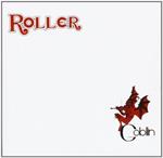 Roller (Colonna sonora)