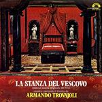 La stanza del vescovo (Limited Edition) (Colonna sonora)