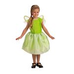 Costume Frilly Tg.V In Busta con Gancio