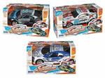 Auto Nexto Racing Cars luci e suoni