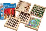 Giochi 5 in 1 classici deluxe