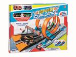 Ronchi Supertoys Pista Speed Challenge