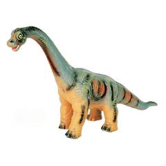 Branchiosauro con suoni 53 cm