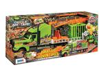 RST - Jurassic Adventures Caccia ai Dinosauri - 11657