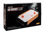 Mini Hockey