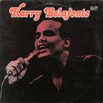 Harry Belafonte