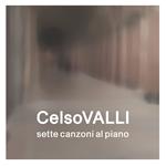 Sette canzoni al piano