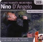 'Nu jeans e 'na maglietta - CD Audio di Nino D'Angelo