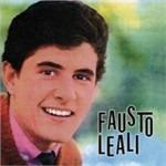 Fausto Leali e i suoi Novelty - CD Audio di Fausto Leali,Novelty