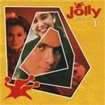 Jolly Story 1959-1969 vol.1 - CD Audio