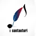 Cantautori