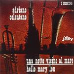 Una notte vicino al mare - Hello Mary Lou