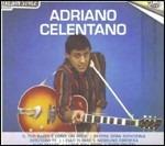 Antologia Italian Style - CD Audio di Adriano Celentano
