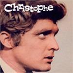 Christophe - CD Audio di Christophe