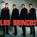 Los Brincos - CD Audio di Los Brincos