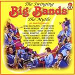 The Swinging Big Bands