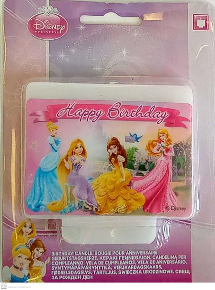 gioco-ad-acqua-principesse-disney-idea-regalo-feste