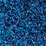 Glitter Barattolo Ml 150 Con Dosatore Blu