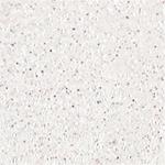 Glitter Barattolo Ml 150 Con Dosatore Bianco Iridescente