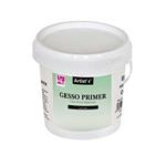 Gesso Primer Bianco 1kg Dom