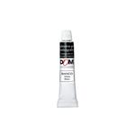 Inchiostro Per Linoleografia Bianco 20 Ml