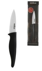 Excelsa 39443 coltello da cucina Coltello da tavola