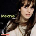 This Time - CD Audio di Melanie C